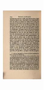 ROMAN COMIQUE PAR SCARRON 1857_000245
